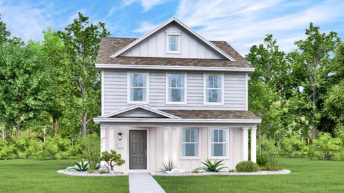 201 Stark, Kyle, TX, 78640 | Card Image