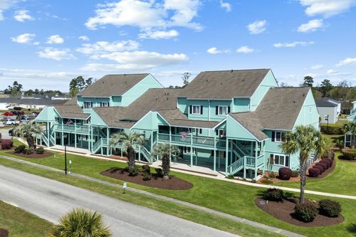 40-o-1930 Bent Grass Dr., Myrtle Beach, SC, 29575 | Card Image