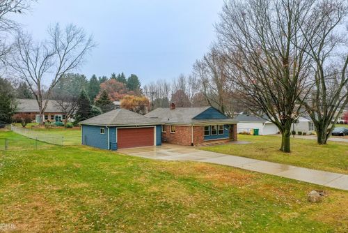 4916 Rioview Dr, Clarkston, MI, 48346-3674 | Card Image