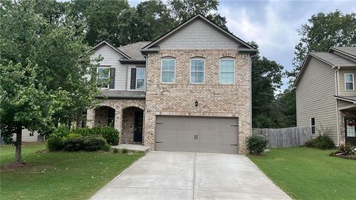 4085 Huron Dr, Cumming, GA, 30028-4145 | Card Image