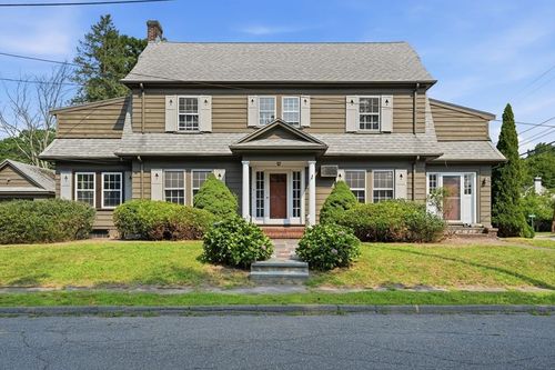 7 Fales Rd, Dedham, MA, 02026 | Card Image