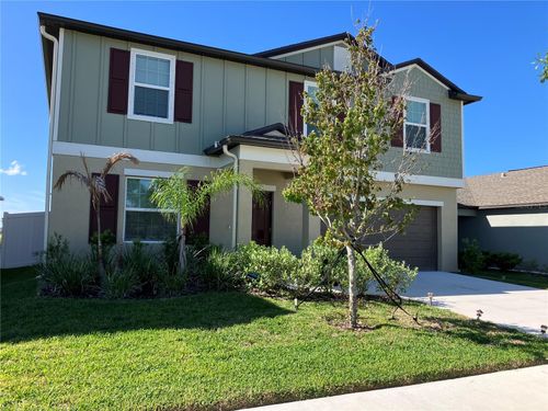 13259 Palmerston Rd, RIVERVIEW, FL, 33579-9463 | Card Image