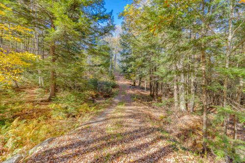 0 Wooley Pasture Rd, Plymouth, NH, 03264 | Card Image