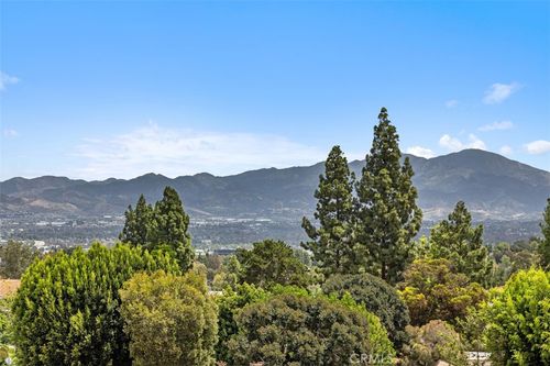 3f-3365 Punta Alta, Laguna Woods, CA, 92637-2879 | Card Image