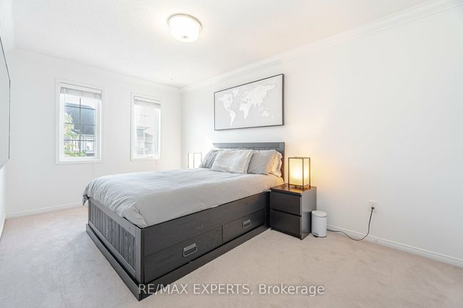 29 Delight Way, House attached with 3 bedrooms, 3 bathrooms and 1 parking in Whitby ON | Image 23