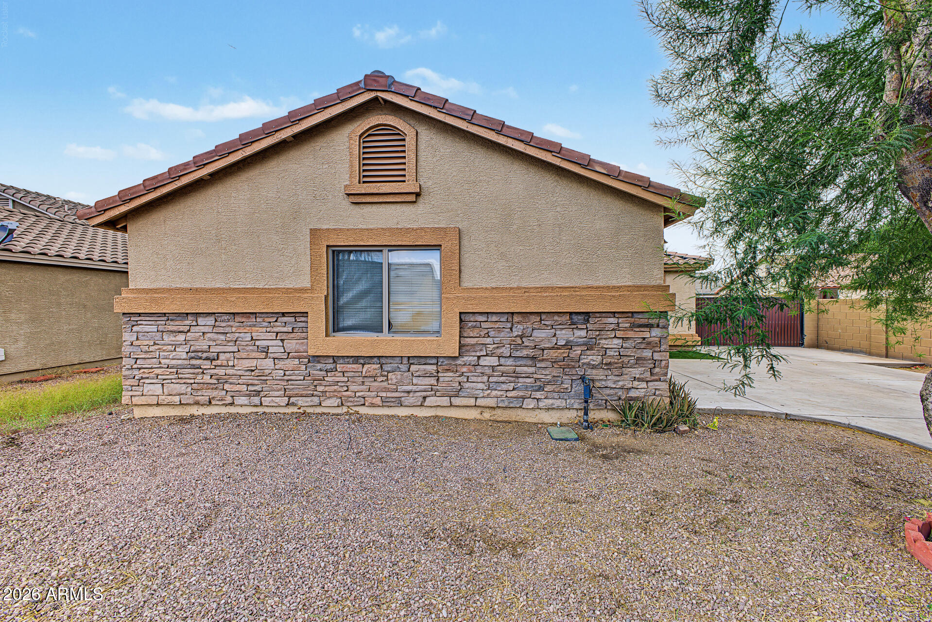Residential Lease in Phoenix 5