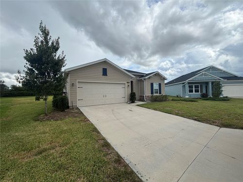 9145 Sw 58th Cir, OCALA, FL, 34476-9669 | Card Image