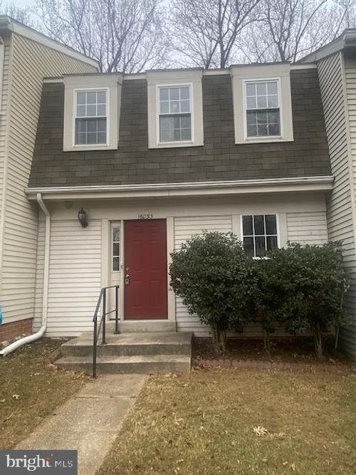 159-16035 Dorset Rd, LAUREL, MD, 20707-5314 | Card Image