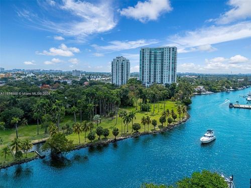 unit-1805-1861 Nw South River Dr, Miami, FL, 33125-2736 | Card Image