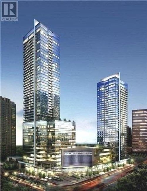 2 Anndale Dr, North York, ON, M2N0G5 | Card Image