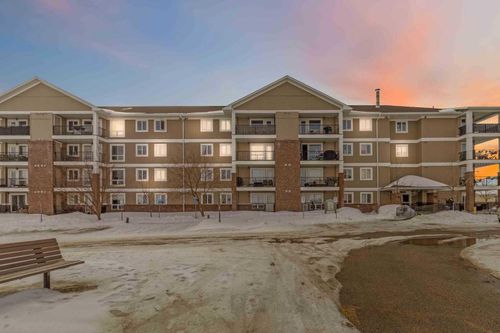 404-248B Grosbeak Way, Fort McMurray, AB, T9K0V9 | Card Image