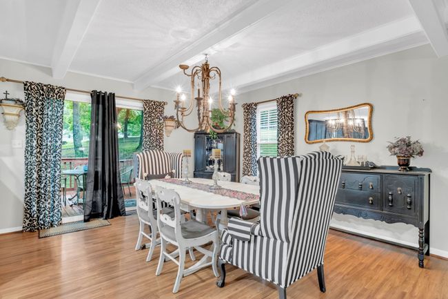 130 Shane Lee Cir, House other with 4 bedrooms, 2 bathrooms and 2 parking in Dover TN | Image 10