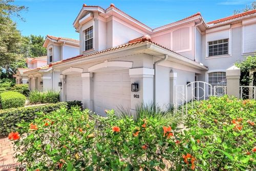 apt-903-2190 Arielle Dr, NAPLES, FL, 34109-1340 | Card Image