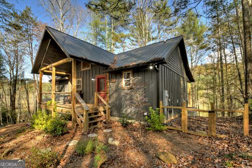 203 Buck Creek Trail, Epworth, GA, 30541 | Card Image