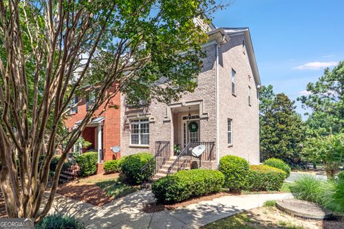 11-308 Holbrook Rd, Smyrna, GA, 30082-4869 | Card Image