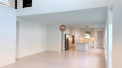 625 Pecan Bottom Trl, Georgetown, TX, 78628-2382 | Card Image