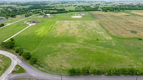 TBD W Strader Rd, Justin, TX, 76247 | Card Image