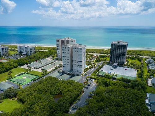 apt-7-4-5051 N Highway A1a, Hutchinson Island, FL, 34949-8255 | Card Image