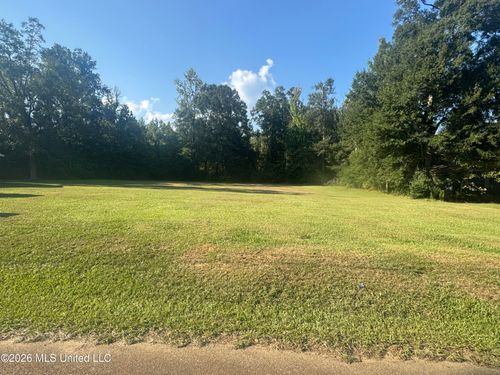 308 Kramer Avenue, Magnolia, MS, 39652 | Card Image