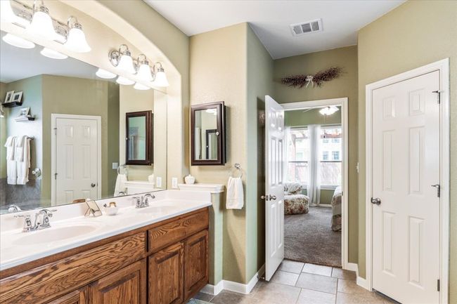 719 Walsh Hill Trl, House other with 4 bedrooms, 3 bathrooms and null parking in Cedar Park TX | Image 23