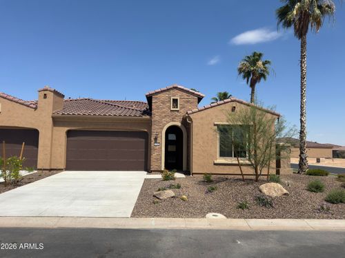3218 N 169th Lane, Goodyear, AZ, 85338 | Card Image