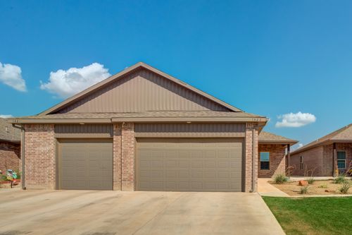 1822 Corpus Ave, Wolfforth, TX, 79382-2962 | Card Image
