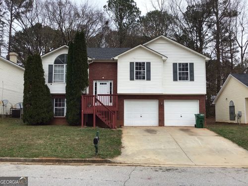 5734 Wellborn Oaks Ct, Lithonia, GA, 30058-3973 | Card Image