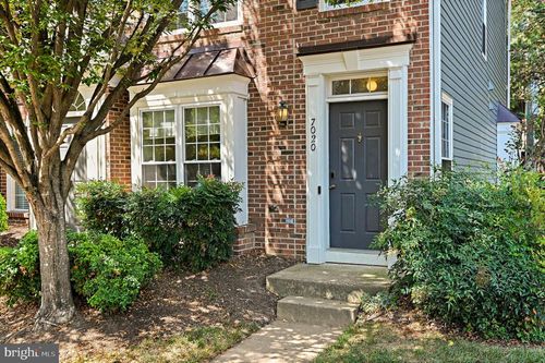 7020-7020 Falls Reach Dr, FALLS CHURCH, VA, 22043-2327 | Card Image