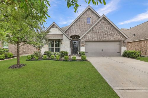 28169 Knight Peak Dr, Spring, TX, 77386-4887 | Card Image