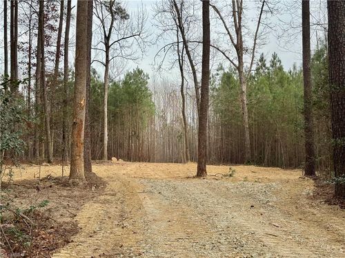 0 Dover Church Rd, Seagrove, NC, 27341 | Card Image