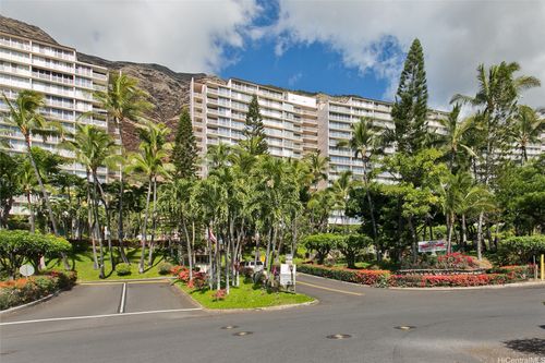 apt-302-84-680 Kili Dr, Waianae, HI, 96792-1501 | Card Image