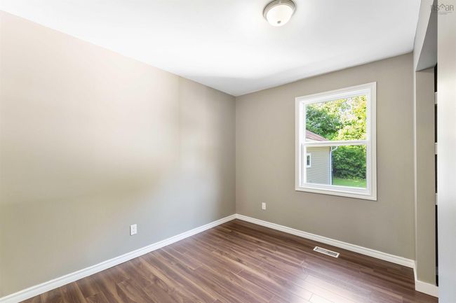 57 Cornwallis Ave, House other with 3 bedrooms, 2 bathrooms and 3 parking in New Minas NS | Image 13