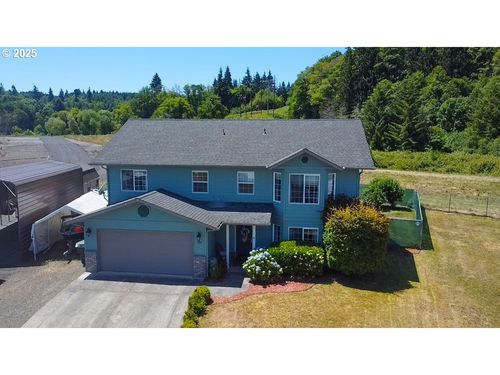 126 Westminster Dr, Kelso, WA, 98626-1897 | Card Image