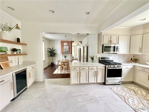 1500 N 23rd St, Richmond, VA, 23223-5158 | Card Image