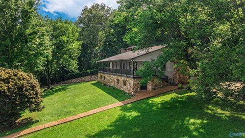 6654 County Road 223, Collinsville, AL, 35961-4547 | Card Image