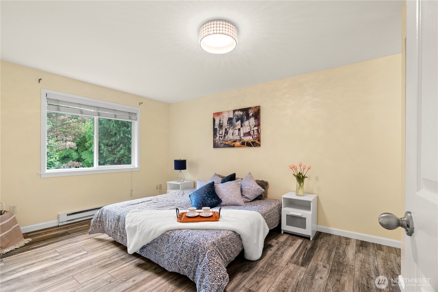 Residential in Kirkland 3