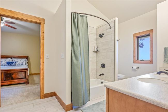 31 Bridle Bit Loop, House other with 6 bedrooms, 5 bathrooms and null parking in Clancy MT | Image 55