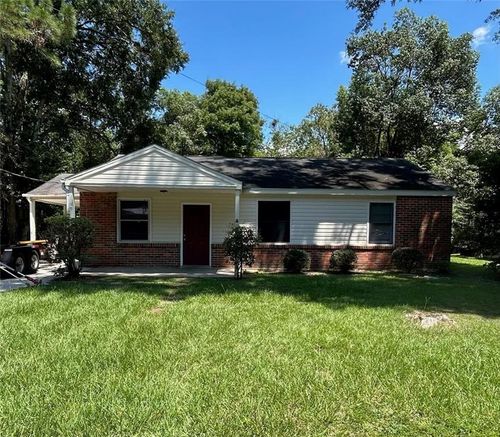 1105 Bartran Curv, Mobile, AL, 36605-3244 | Card Image