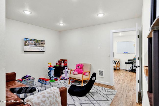 1119 Elm Dr, House other with 4 bedrooms, 2 bathrooms and null parking in St. Maries ID | Image 32