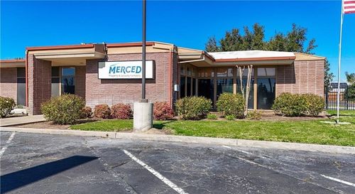 971 Broadway Ave, Atwater, CA, 95301-4322 | Card Image