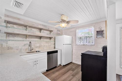 108-3241 Holiday Springs Blvd, Margate, FL, 33063-5468 | Card Image
