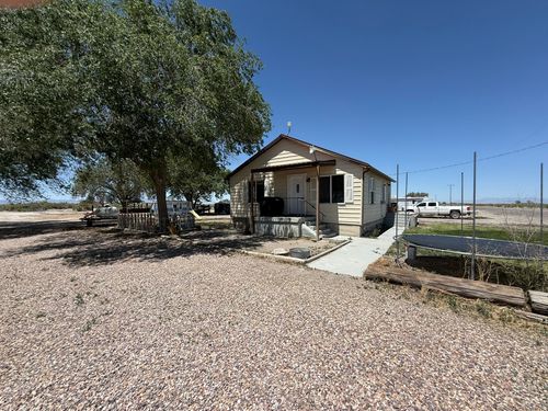 5775 5000, Delta, UT, 84624-7170 | Card Image