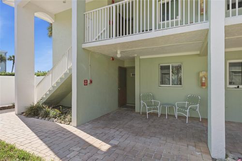unit-112-7100 Gulf Dr, Holmes Beach, FL, 34217-1187 | Card Image