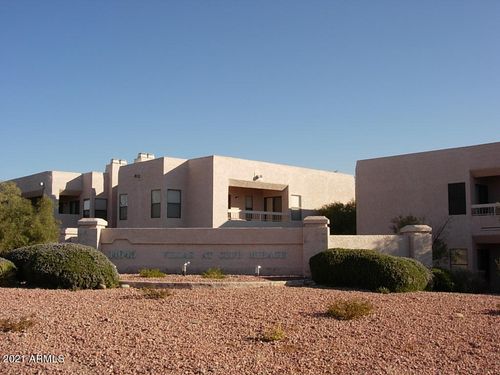 204-14645 N Fountain Hills Blvd, Fountain Hills, AZ, 85268-2306 | Card Image