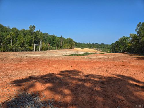 0 Farmville Rd, Meherrin, VA, 23954 | Card Image