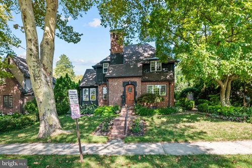 500 Sycamore Rd, WEST READING, PA, 19611-1404 | Card Image