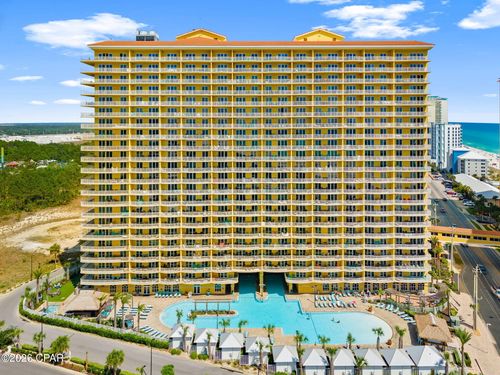 31807-15928 Front Beach Road, Panama City Beach, FL, 32413 | Card Image