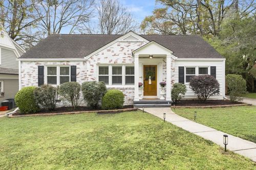 234 Garden Ln, decatur, GA, 30030-2376 | Card Image