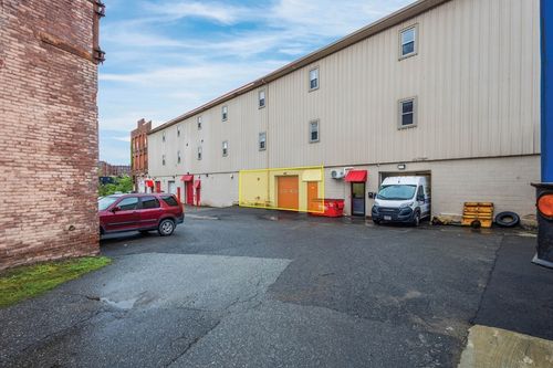 2-51 S Canal St, Lawrence, MA, 01843 | Card Image