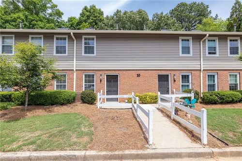 10f-7750 Roswell Rd, Sandy Springs, GA, 30350-4851 | Card Image